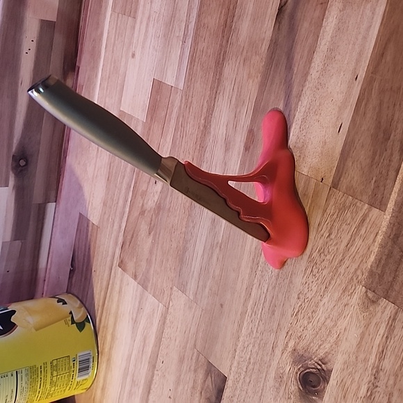 3d Printed Knife Holder - Picture 7 of 7